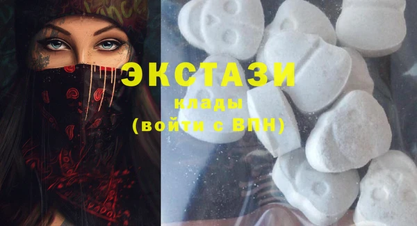 стаф Арсеньев