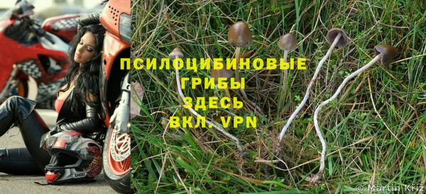 мескалин Аркадак