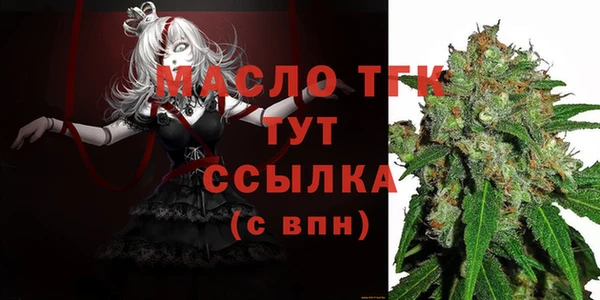 стаф Арсеньев